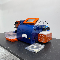 Miltenyi Biotec autoMACS Pro Separator image 1